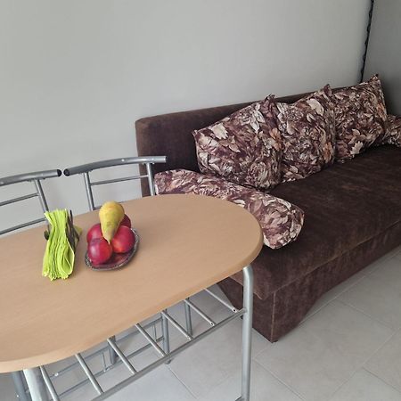 De Ja Vu 54 Apartment Burgas Exterior photo